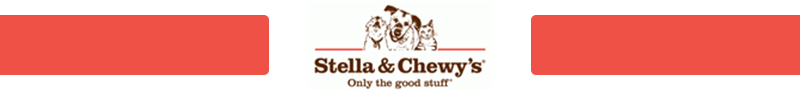 Stella & Chewy's