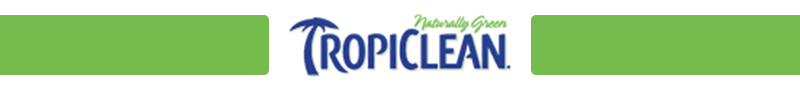 Tropiclean