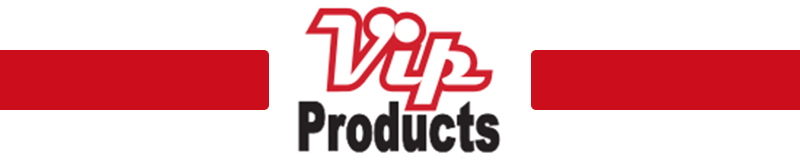 VIP Products