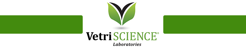 VetriScience