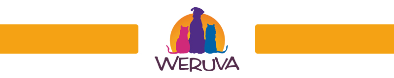 Weruva