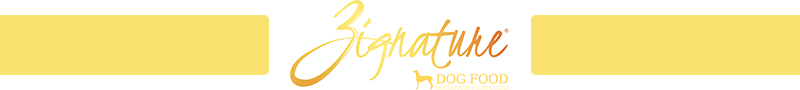 Zignature