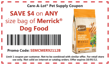 orijen cat food coupons