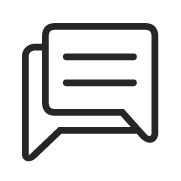 Chat Now