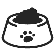 Frequent Feeder