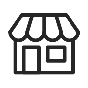 In-Store Sales