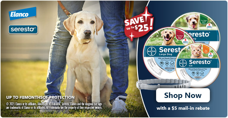 trophy dog food prices