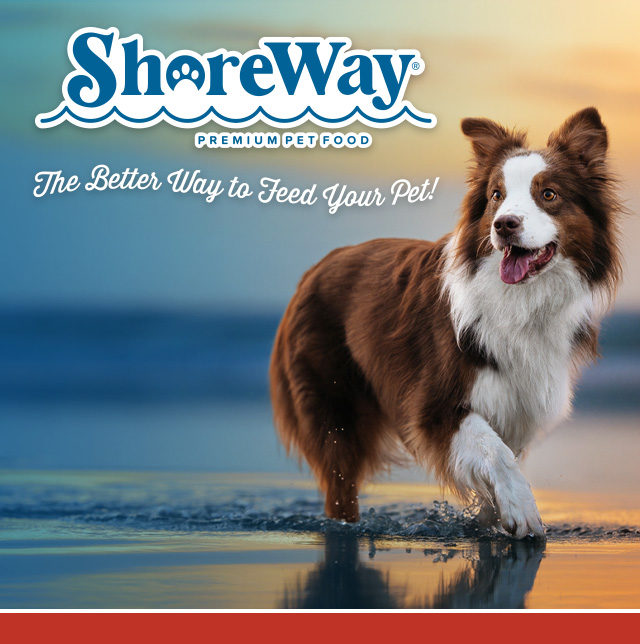 ShoreWay