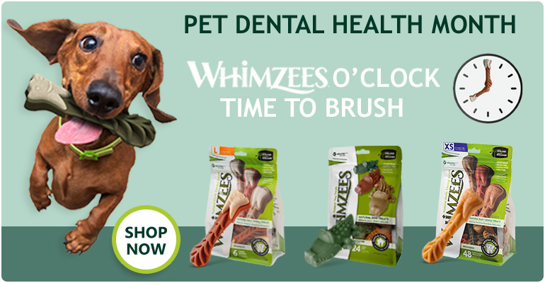 Pet Supplies Food Treats And Toys Care A Lot Pet Supply