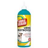 Simple Solution&#174; Dog Urine Destroyer 32 oz. 20582