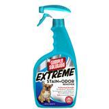 Simple Solutions&#174; Extreme Stain &amp; Odor Remover Spray 32 oz. 23611