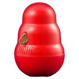 Kong&#174; Wobbler™ Dog Treat Dispenser 32143