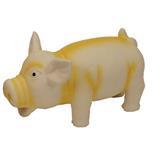 Rascals&#174; Latex Pigs 38305b