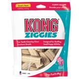 Ziggies Puppy Treats
