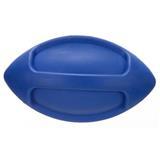 JW&#174; iSqueak Funble Football 45121b