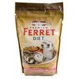 Marshall Premium Ferret Diet Food 50273B