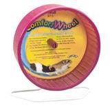 Super Pet Comfort Wheel 5068e