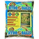 Zoo-Med™ HydroBalls™ Expanded Clay Terrarium Substrate 5363