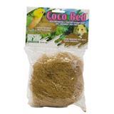 Coco Bed Sterilized Coconut Fiber Bedding 5714
