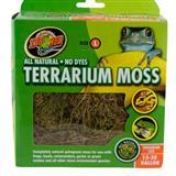 Terrarium Moss, 15-20 gal.