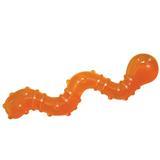 Petstages™ Orka Kat Wiggle Worm Cat Toy 74601