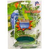 Prevue Pet&#174; Mesh Cage Seed Catcher 8261B