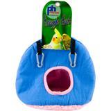 Prevue Pet Snuggle Sack
