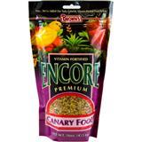 FM Brown&#39;s Encore Premium Canary Food 16 oz. 87722