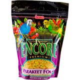 FM Brown&#39;s Encore Premium Parakeet Food 87723b