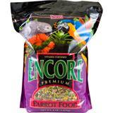 FM Brown&#39;s Encore Premium Parrot Food 4 lbs. 87735