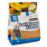 Zupreem &#174; FruitBlend ™  Premium Bird Food for Small Birds 2 lbs. 88662