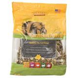 Sunaturals Natural Guinea Pig Food 3.5 lbs. 9443