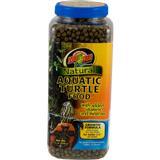 Aquatic Turtle Food 9469B