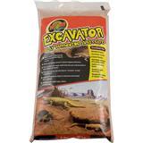 Zoo-Med™ Excavator Clay Burrowing Substrate 9492B