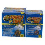 Zoo-Med™ Turtle Tuff™ Halogen Lamp 9748B