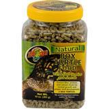 Zoo Med™ Natural Box Turtle Food 9752b