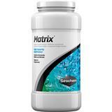 Seachem™ Matrix™ Natural Biofilter Support Media Z00011601170