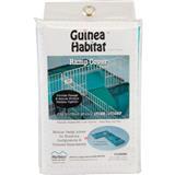 Midwest Guinea Habitat Ramp Cover