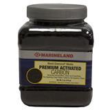 Marineland&#174; Black Diamond&#174; Media Premium Activated Carbon Z04743190136b