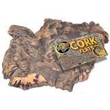 Zoo-Med™ Natural Cork Bark Flats for Reptiles Z09761221010b
