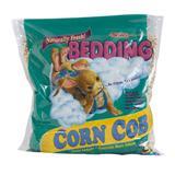 FM Brown&#39;s&#174; Corn Cob Bedding 5 lbs.