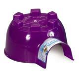 Super Pet Igloo