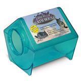 Super Pet Chinchilla Bath House