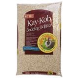 Kaytee&#174; Kay-Kob Bedding &amp; Letter 9 lbs.