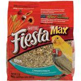 Kaytee&#174; Fiesta&#174; Max™ Canary/Finch