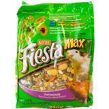 Kaytee&#174; Fiesta Max Food for Mouse/Rat z07185942410
