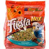 Kaytee&#174; Fiesta&#174; Max™ Parakeet Food