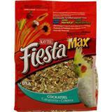 Kaytee&#174; Fiesta&#174; Max™ Cockatiel Food