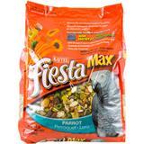 Kaytee Fiesta Max Parrot Food 4.5 lbs