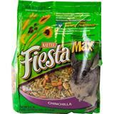 Kaytee&#174; Fiesta Max Food for Chinchilla